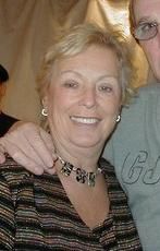 Sandy Cohen-Aiello