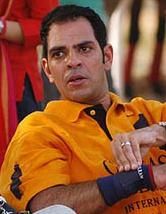 Sanjay Kapur (husband)