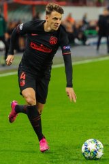 Santiago Arias Naranjo