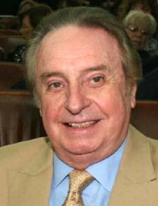 Santiago Bal