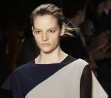 Sara Blomqvist