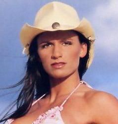 Sara Calaway