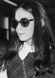 Sara Dylan