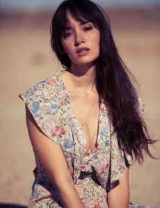 Sara Malakul Lane