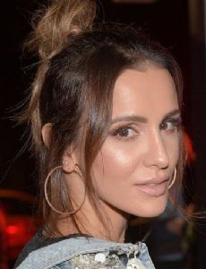 Sara Mannei