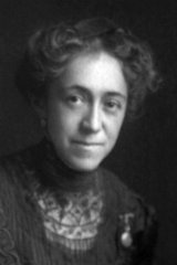 Sara Pérez Romero