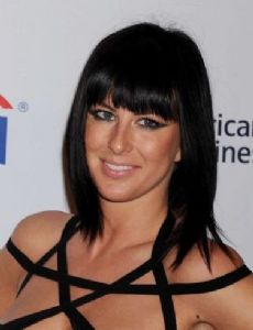 Sarah Barthel