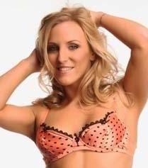 Sarah Giggle