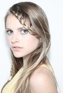 Sarah-Jeanne Labrosse