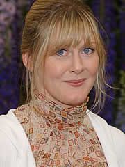 Sarah Lancashire