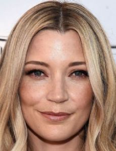 Sarah Roemer