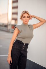 Sarah Valentina Winkhaus