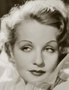 Sari Maritza