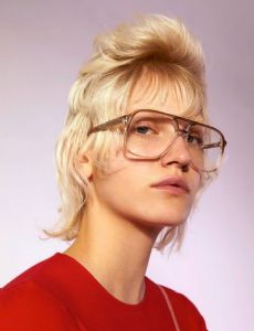Sasha Melnychuk