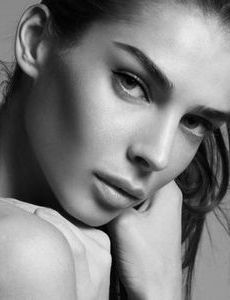 Saskia Neillson