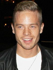 Sauli Koskinen