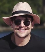 Saulo Poncio