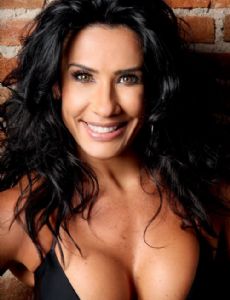 Scheila Carvalho