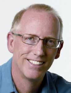Scott Adams