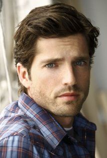 Scott Bailey