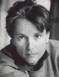 Scott Colomby