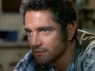 Scott Marlowe