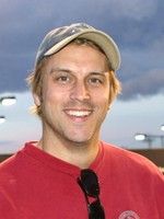 Scott Paetty