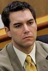 Scott Peterson