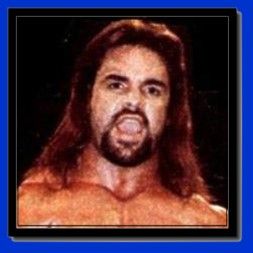 Scott Putski