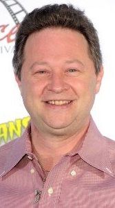 Scott Schwartz