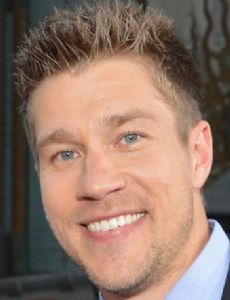 Scott Speer