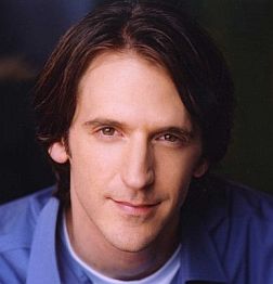 Scott Yaphe