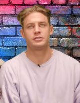 Scotty T