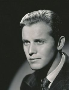 Scotty Welbourne
