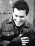 Sean Franks
