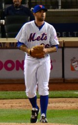 Sean Gilmartin