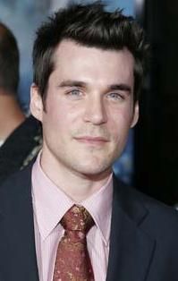 Sean Maher