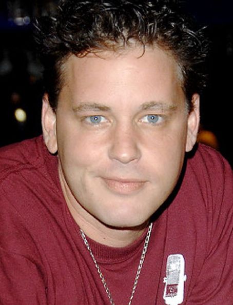 Sean Tretta