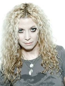 Sean Yseult