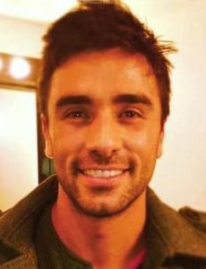 Sebastian Roca