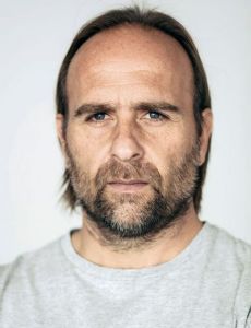 Sebastián Rozental