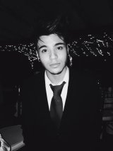 Sebastián Villalobos