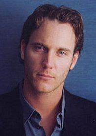 Sebastien Roberts