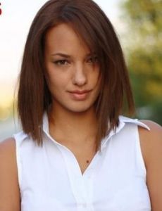 Seda Bakan