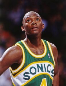 Sedale Threatt
