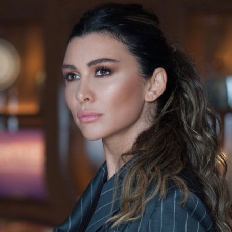 Selen Görgüzel