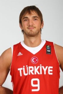 Semih Erden