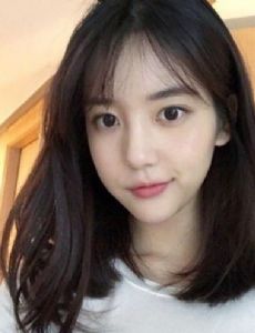 Seo-Hee Han