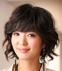 Seo Ji Young
