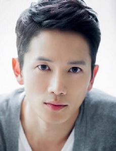 Seong Ji